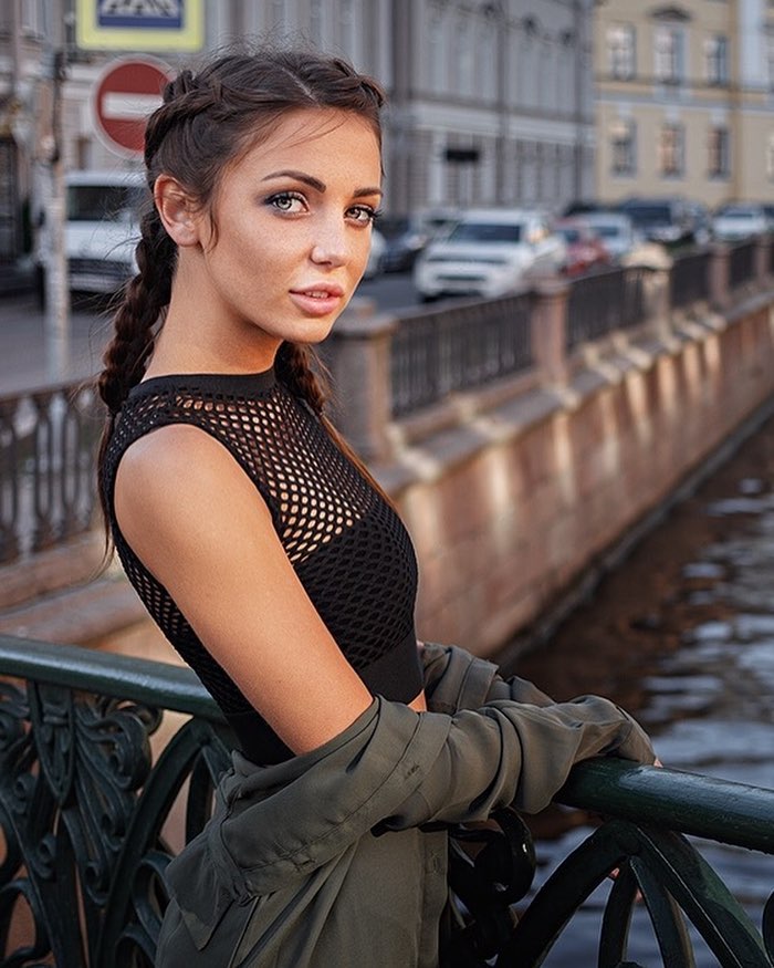 Who Is Foxy Di? Age, Career, Net Worth & Life Story 2026