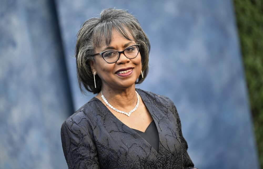 Kathy Ambush: Biography, Age, Career & Net Worth 2026