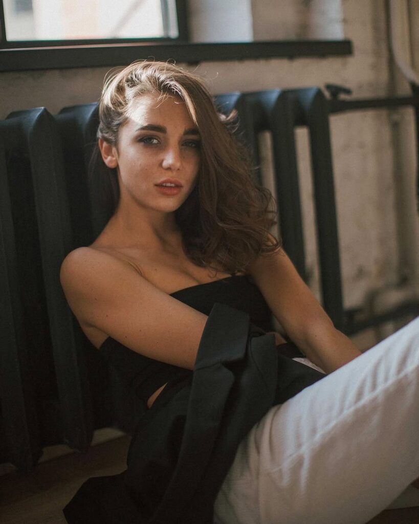 Who Is Foxy Di? Age, Career, Net Worth & Life Story 2026