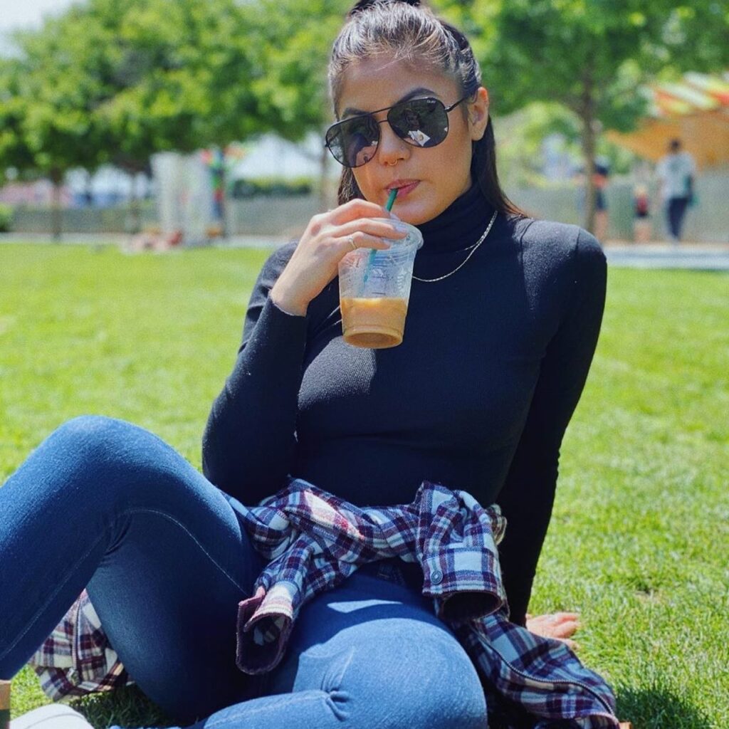 Kendra Spade: Biography, Age, Career & Net Worth 2026