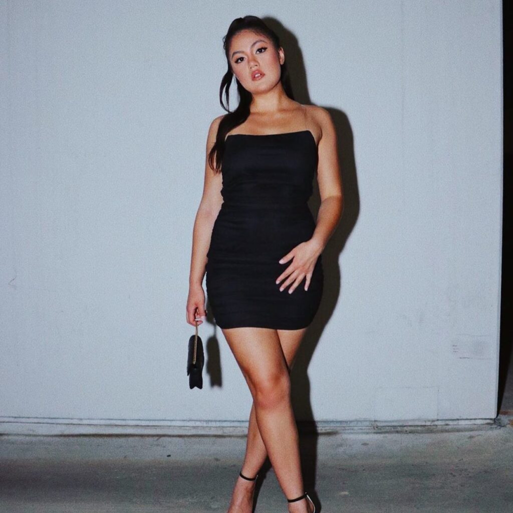 Kendra Spade: Biography, Age, Career & Net Worth 2026