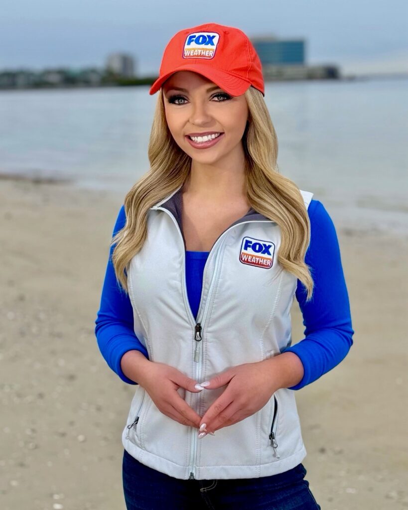 Kendall Smith: Bio, Age, Career & Net Worth 2026