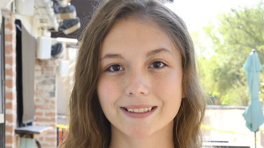 Mira Monroe Complete Biography, Age, Career, Height, Family & Net Worth