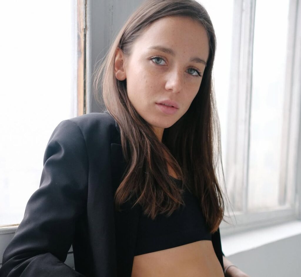 Who Is Foxy Di? Age, Career, Net Worth & Life Story 2026