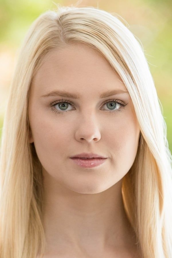 Who Is Lily Rader? Biography, Age, Net Worth & Career 2026