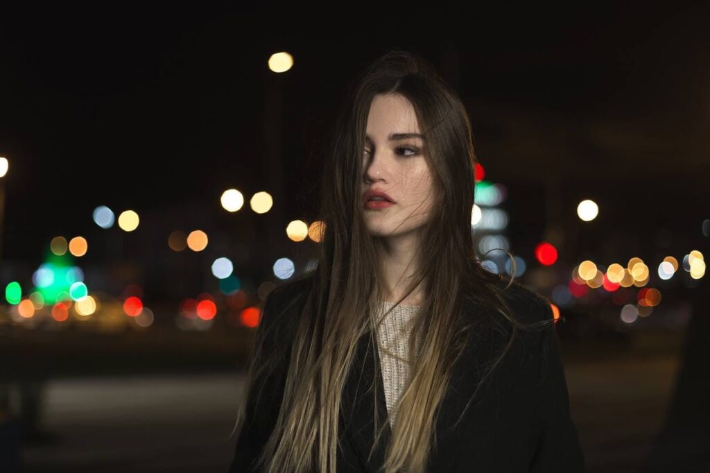 Sonya Blaze Biography 2026: Age, Career & Net Worth