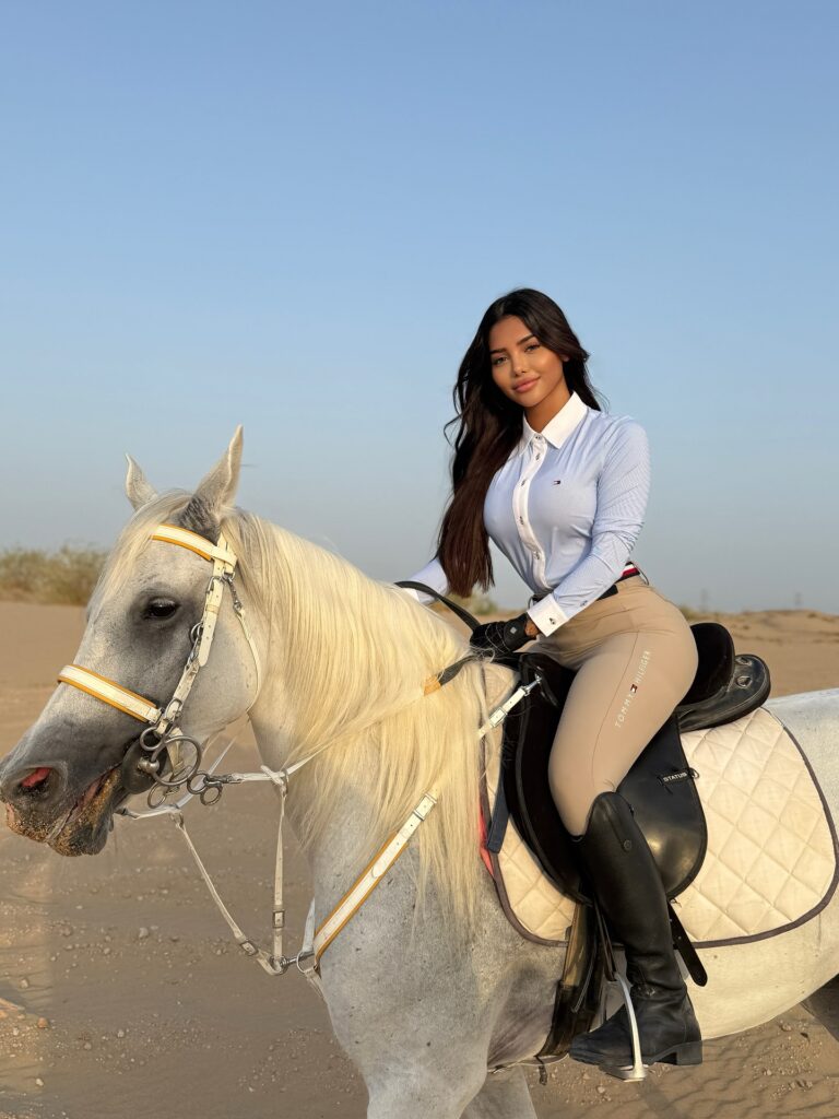 Who Is Nurshath Dulal? Age, Career, Height & Net Worth