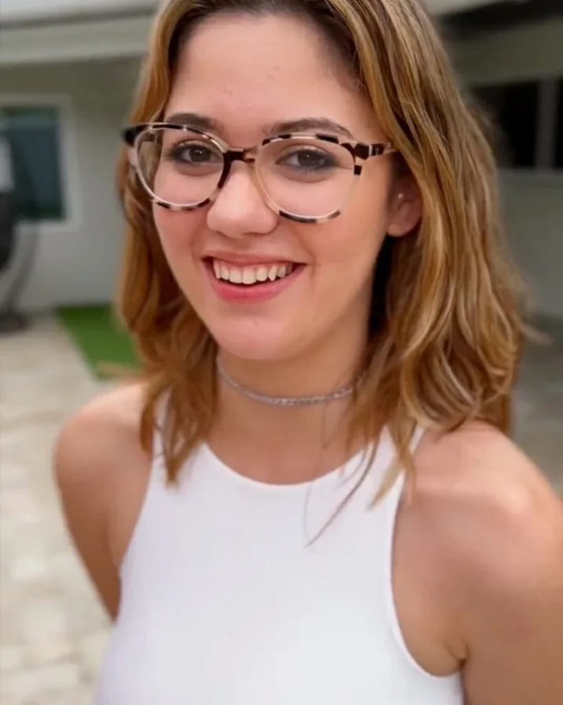 Who Is Ellie Nova? Age, Career, Height & Net Worth 2026