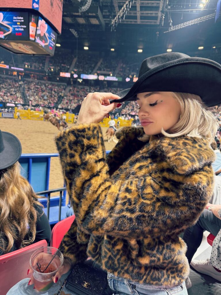 Elsa Jean Wiki: Age, Career, Personal Life & Net Worth