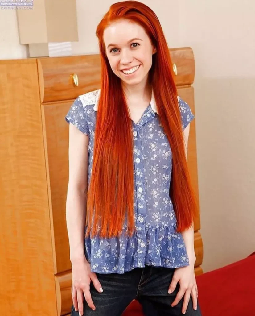 Dolly Little Biography 2026: Age, Career & Net Worth