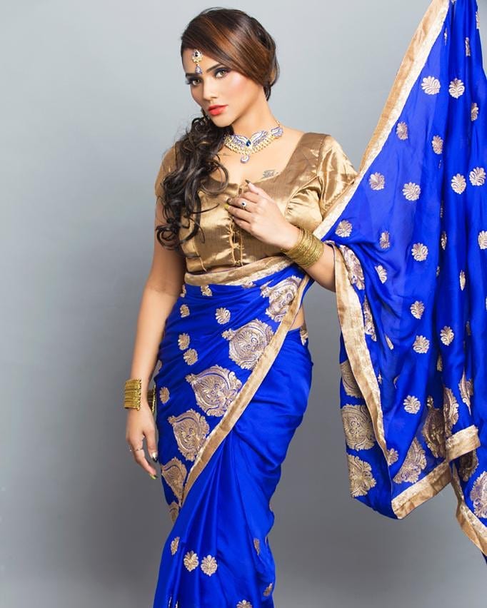 Jinnie Jaaz Biography 2026: Age, Career & Net Worth