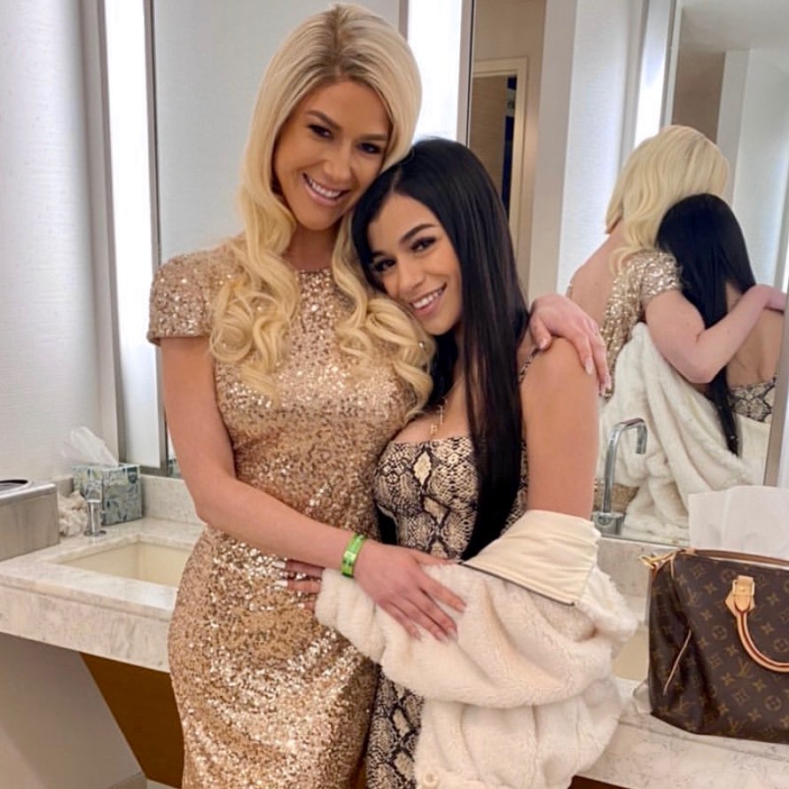 Who Is Kit Mercer? Bio, Age, Career & Net Worth 2026