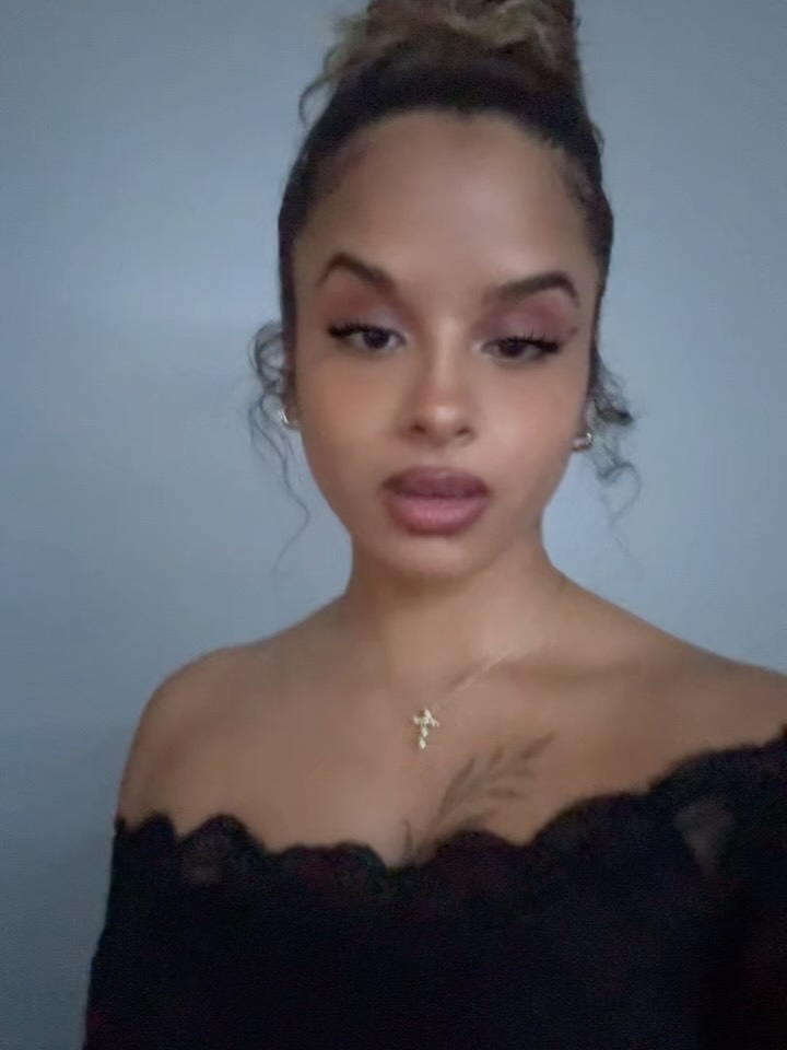 Who Is Isabella Jules? Biography, Age, Career & Net Worth 2026