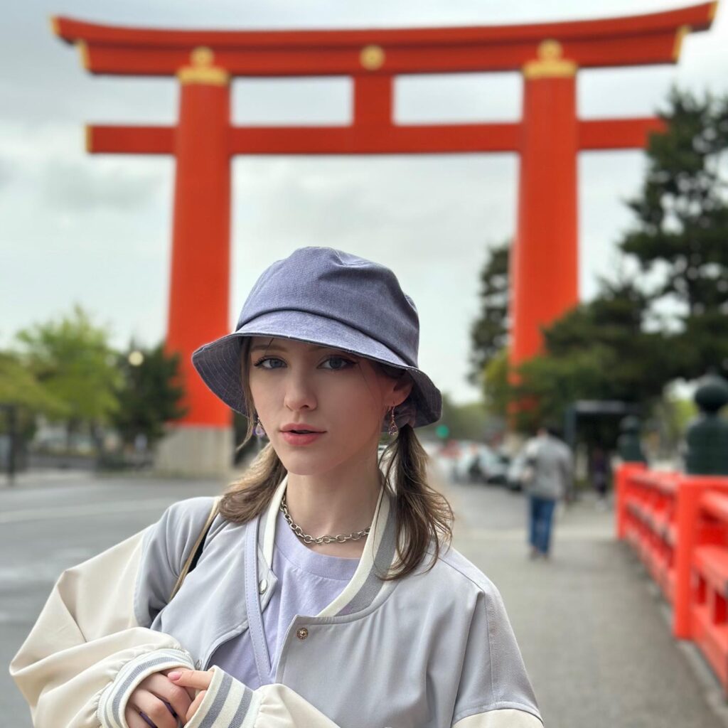 Who Is Melody Marks? Biography, Age, Career & Net Worth