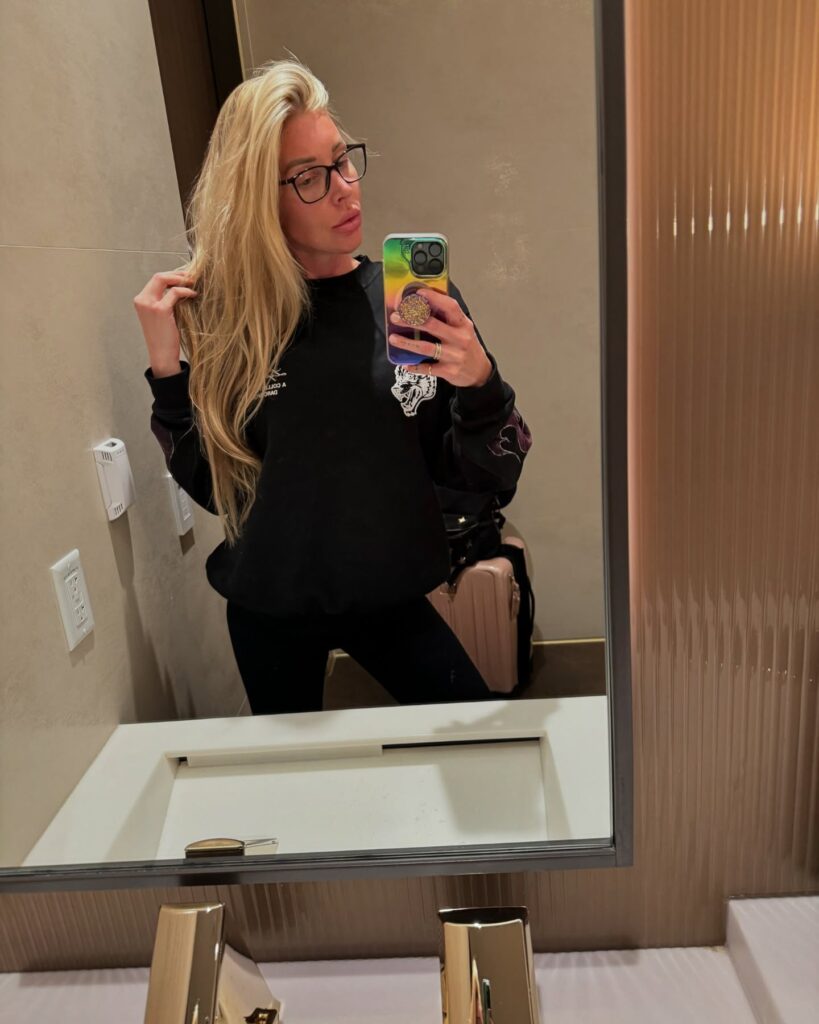 Who Is Samantha Saint? Complete Biography, Age, Career & Net Worth