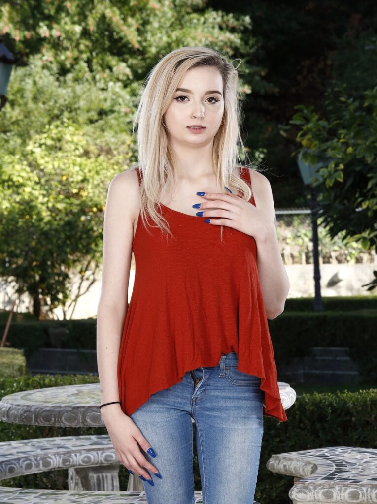 Lexi Lore: Complete Biography, Career Highlights & Net Worth 2026