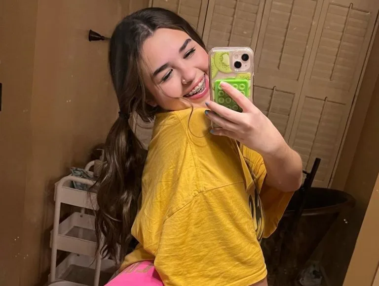 Who Is Bubble Bratz? Bio, Age, Career & Net Worth 2026