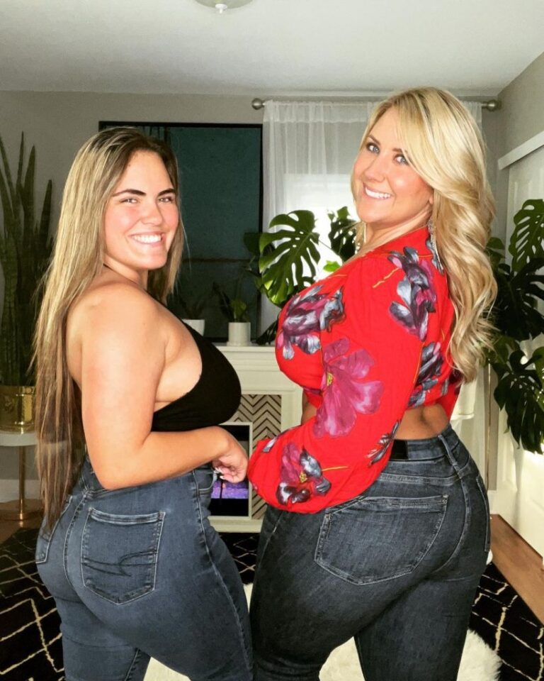 Who Is GemmaBoop? Biography, Age, Career & Net Worth 2026