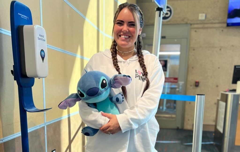 Who Is GemmaBoop? Biography, Age, Career & Net Worth 2026