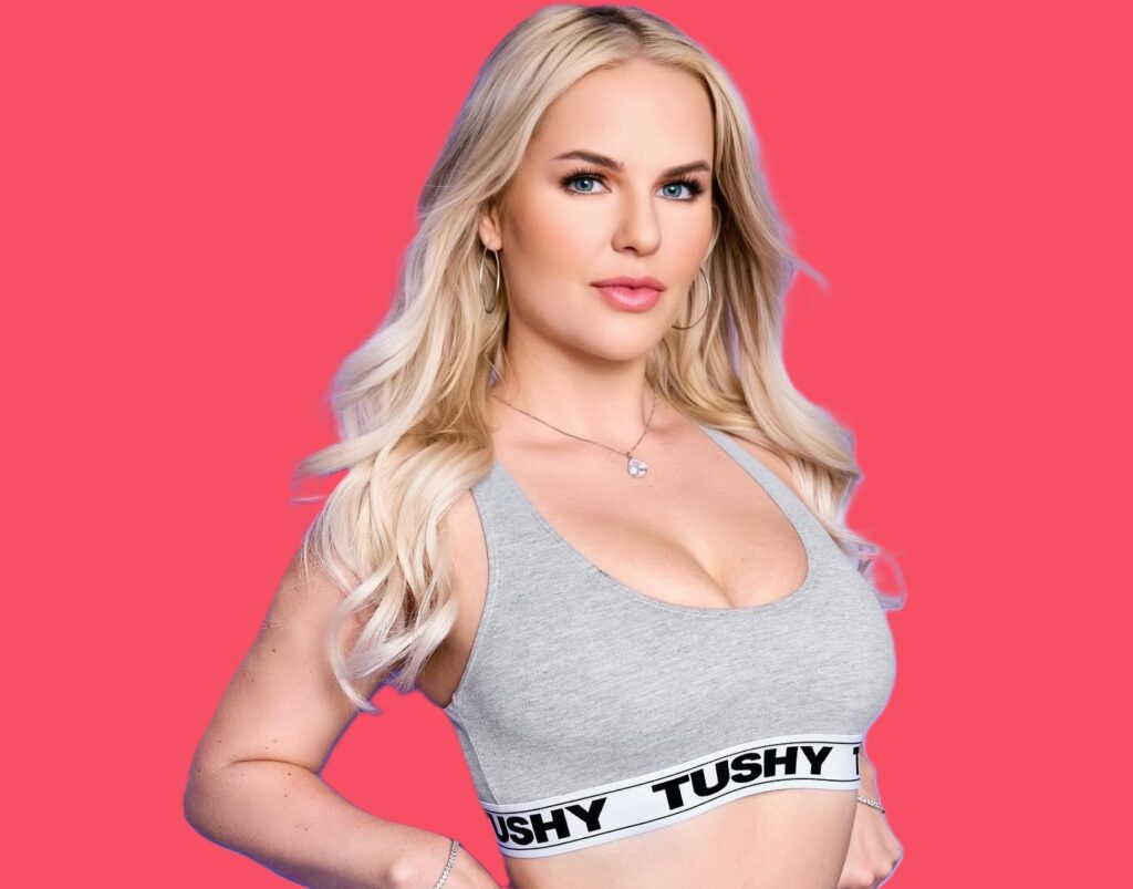 Who Is Slimthick Vic? Biography, Age & Net Worth 2026