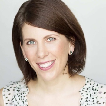 Who Is Emma Johnson? Biography, Age, Net Worth 2026