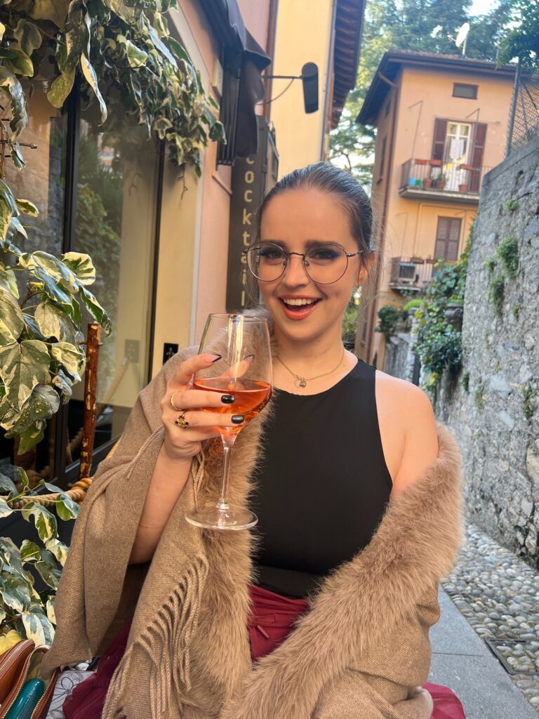 Who Is Codi Vore? Biography, Age, Career & Net Worth