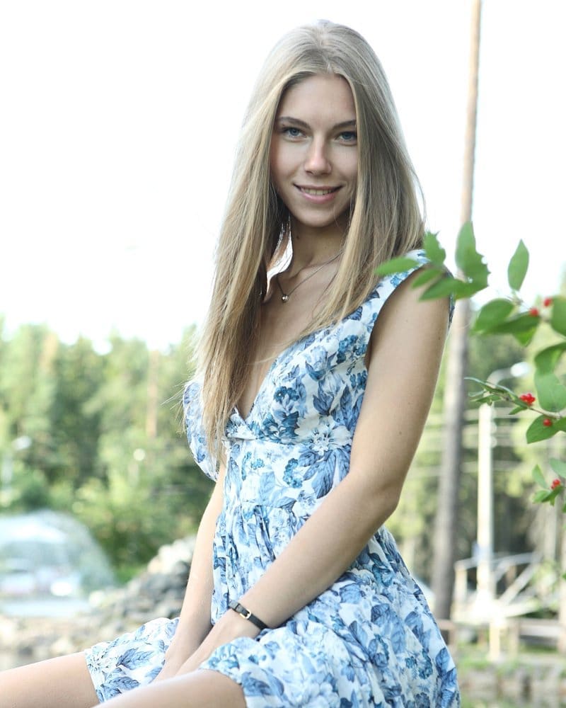 Who Is Krystal Boyd? Biography, Age, Net Worth & More (2026)