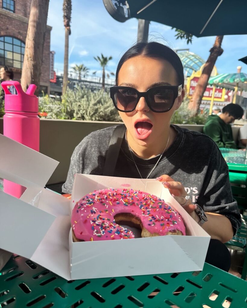 Who Is Payton Preslee? Age, Career & Net Worth [2026]