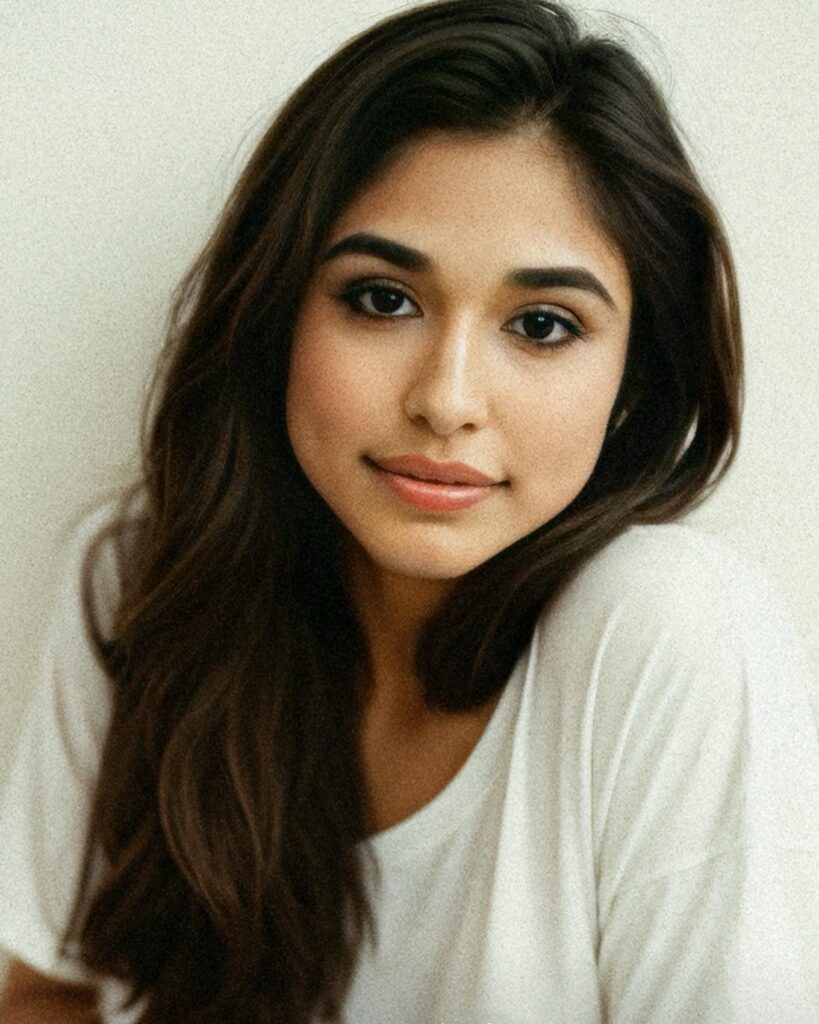 Reina Rae: Biography, Age & Net Worth 2026