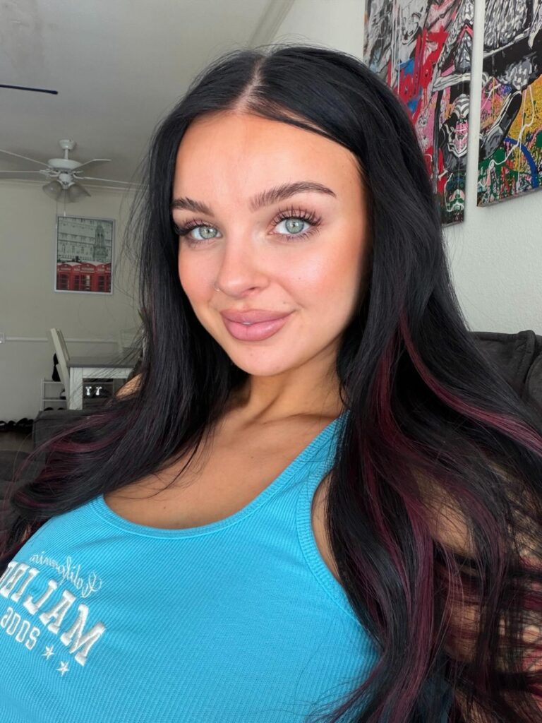 Who Is Payton Preslee? Age, Career & Net Worth [2026]