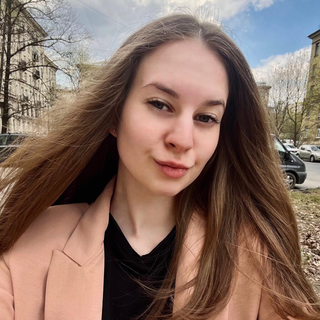 Anna Sibster Bio 2026: Age, Career & Net Worth