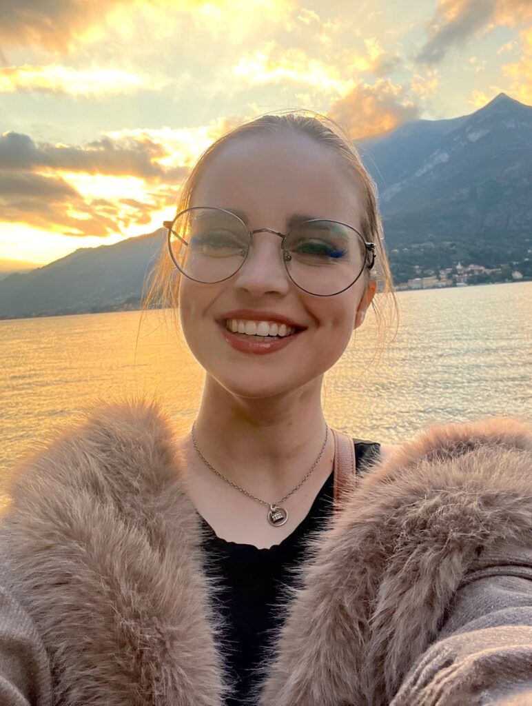 Who Is Codi Vore? Biography, Age, Career & Net Worth