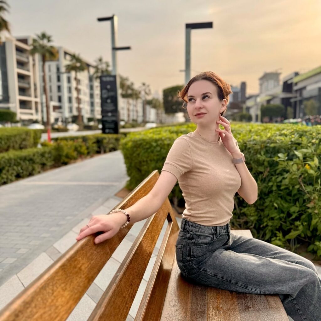 Anna Sibster Bio 2026: Age, Career & Net Worth