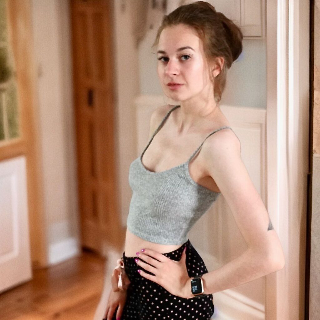 Anna Sibster Bio 2026: Age, Career & Net Worth