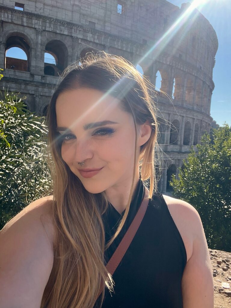 Who Is Codi Vore? Biography, Age, Career & Net Worth