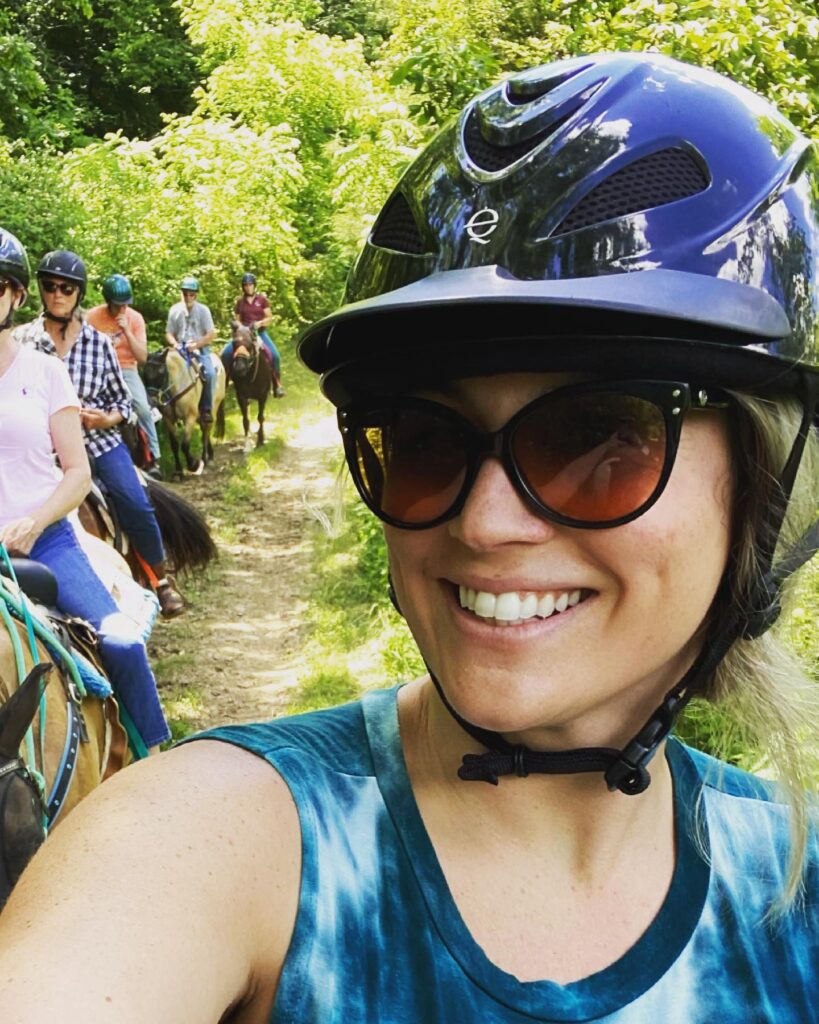 Who Is Coco Vandi? Biography, Age, Height & Net Worth