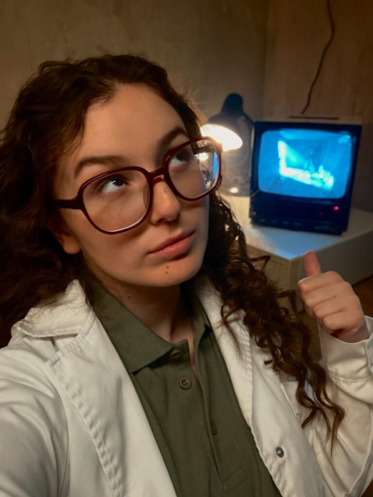 Leana Lovings: Biography, Age, Career & Net Worth 2026