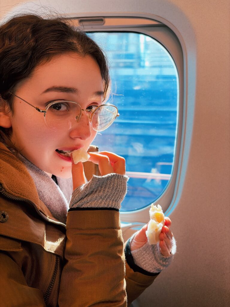 Leana Lovings: Biography, Age, Career & Net Worth 2026