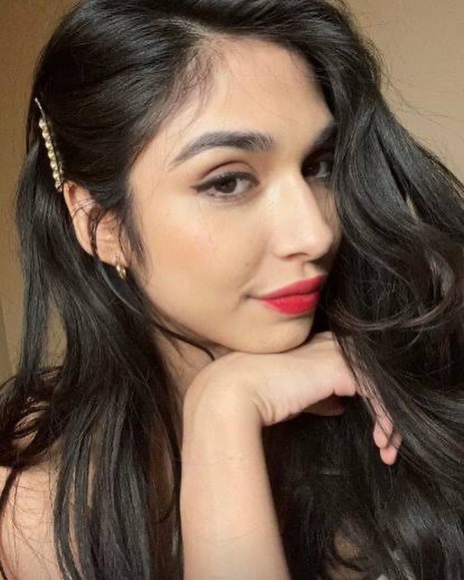 Reina Rae: Biography, Age & Net Worth 2026