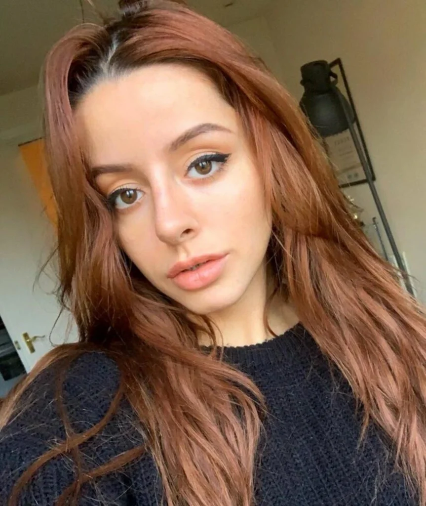 Vanna Bardeau 2026: Complete Bio, Age, Career & Net Worth