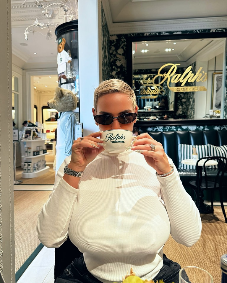 Kaden Kole: Biography, Age, Career & Net Worth