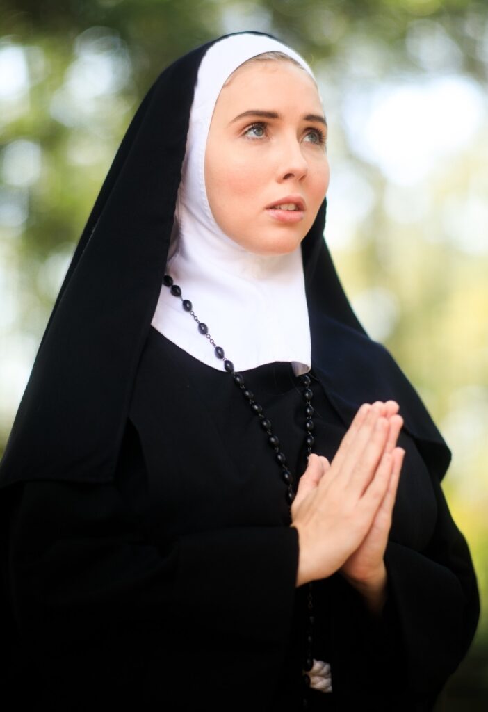 Lena Paul: Age, Career Timeline & Earnings Breakdown (2026)