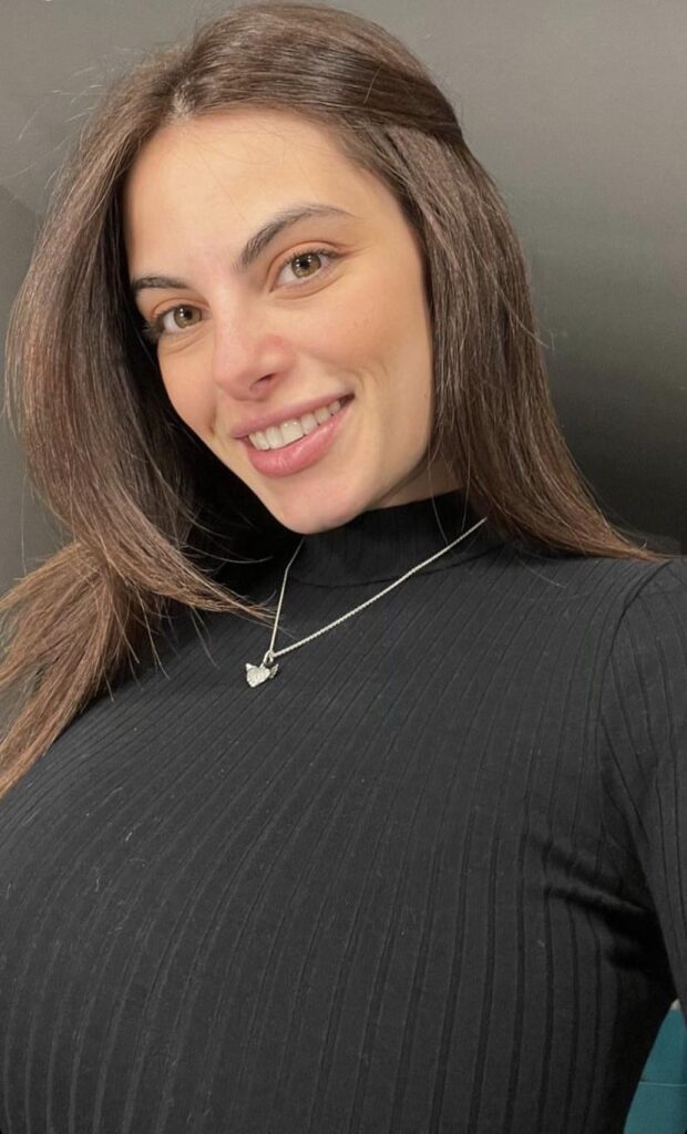 Alexa Pearl Wiki: Bio, Age, Career & Net Worth (2026 Guide)