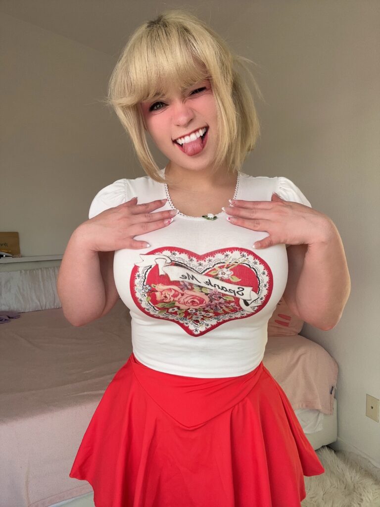 Sabrina Banks: Age, Career, Height & Net Worth (2026)