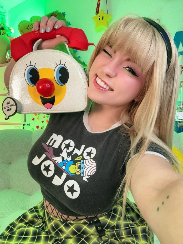 Sabrina Banks: Age, Career, Height & Net Worth (2026)