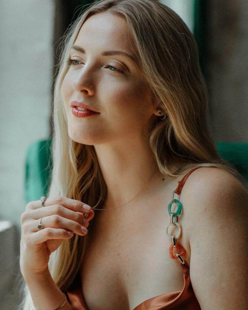 Who Is Karla Kush? Bio, Age, Career & Net Worth