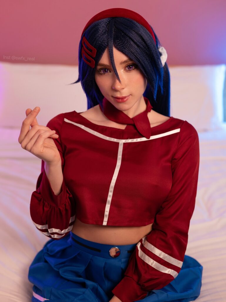 Sweetie Fox Wiki: Biography, Career Growth & Income Details