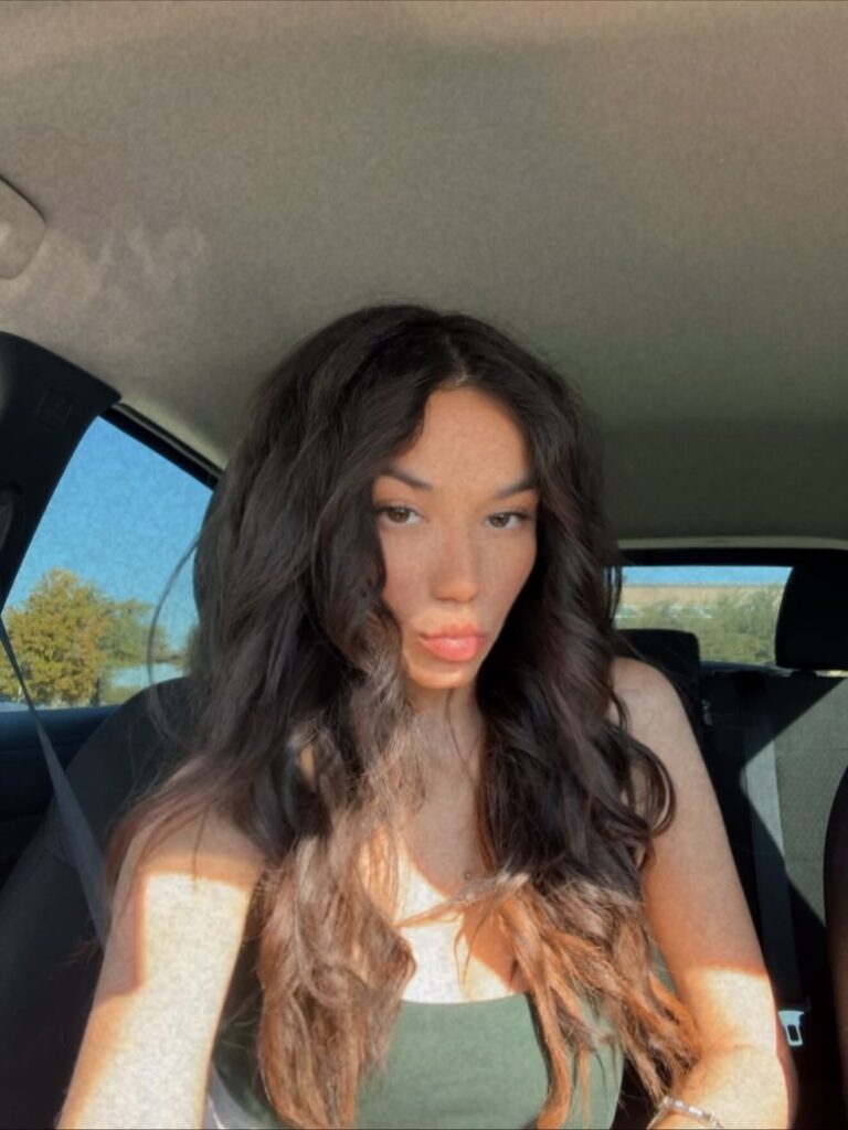 Sawyer Cassidy Wiki: Age, Height, Career, Personal Life & Net Worth