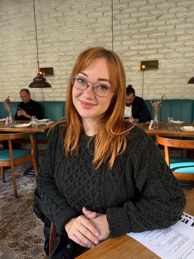 Who Is Emma Magnolia? Biography, Age, Career & Net Worth