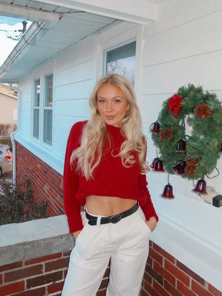 Sasha Paige Wiki 2026: Age, Height, Career & Net Worth